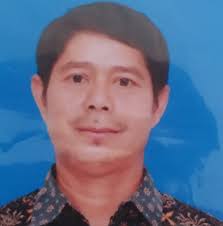 Conjugation of the verb 'To Cry' in 12 English tenses