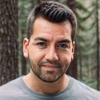 Felipe Carrasco Canales