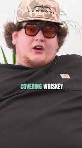 Bayker Blankenship Setlist 2025