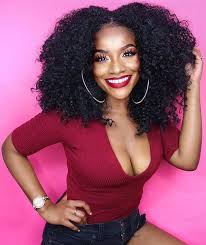 From going short or getting bangs to trying new colors or wearing wigs, hair reinventions are par for the course on the red carpet. 50 Stunning Crochet Braids To Style Your Hair For 2020