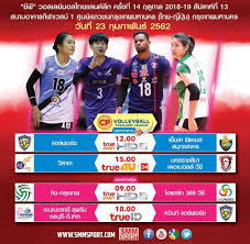 รายงานการแข่งขัน ไดกิ้น วอลเลย์บอลไทยแลนด์ลีก 2020/21 หลังจบเลก 1 มีตารางคะแนนเป็นดังนี้ à¹‚à¸›à¸£à¹à¸à¸£à¸¡ à¸§à¸­à¸¥à¹€à¸¥à¸¢ à¸šà¸­à¸¥ à¸«à¸ à¸‡ à¹„à¸—à¸¢ à¸§ à¸™ à¸™
