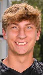 Boys soccer: Times-News District 10 and Region All-Star teams