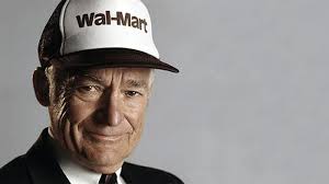 Share inspirational quotes by sam walton and quotations about business and giving. 75 Sam Walton Quotes On Leadership Success Succeed Feed