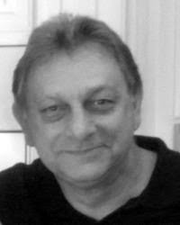 Danielle Aquino's Instagram, Twitter & Facebook