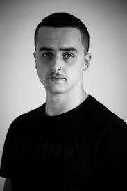 Jack Mc Ateer Wallace