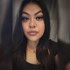 我這輩子從未見過這樣的(體育)致敬。 請觀看這個令人驚嘆的展示- 涉及相當非凡的煙火和投影映射- 慶祝HANK AARON 昨晚在亞特蘭大的