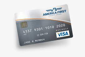 Blue cash preferred® card from american express: Business Visa Credit Card Visa Card Card Numbers 2020 600x489 Png Download Pngkit