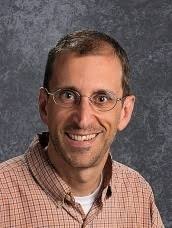 Cedar Falls Community School District