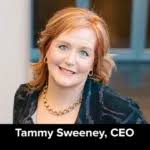 Madeleine Jarl: A Women Leading with Vision and Heart