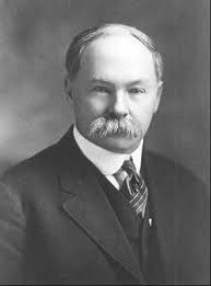 THE STORY OF BURIED STEEL PIPES AND TANKS We Need History