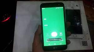 If my videos help you bypass/unlock frp from your phone, than be sure to . Lg Sp320 X Charge Lock Boost Mobile Usa Invalid Sim Youtube