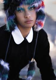 GENLUX HOLIDAY ISSUE by GENLUX