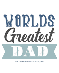 25 Dad Quotes To Inspire With Images The Mountain View Cottage Dad Quotes Best Dad Quotes Great Dad Quotes