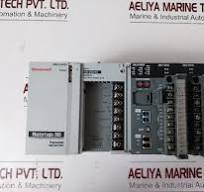 Honeywell 2Mlr-dbsf,2Mlf-ad4S,2Mlf-dc4S,2Mlr-ac22 Rack