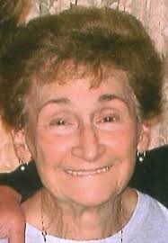 Grace N. (Maggi) Jennings Obituary June 16, 2021