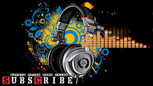 Remix Full Bass 2019 Enak Buat Santai Jogetan Anak Motor By Filius Official cyberspaceandtime com