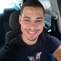 7 "Wesley Voss" profiles