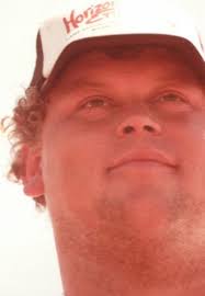 Mazur Family History: Last Name Origin & Meaning