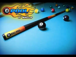 Below is the complete explanation on how this tool works. 8 Ball Pool Generator Tumblr