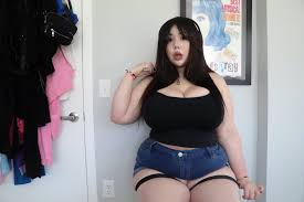 Cece Hectori - Free pics, galleries & more at Babepedia