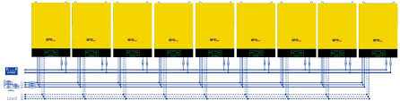 Maybe you would like to learn more about one of these? Mpp Solar Inc Split Phase Lvx Series Lvx6048