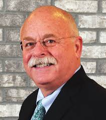 2019 Ingleside Annual Report (pdf)