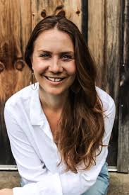 Faculty — The Mountain School