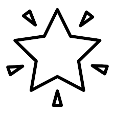 Image Alignment 300x200