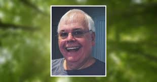 Peter Kent Vail Obituary October 10, 2025