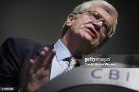 256 Bruno Lambert Photos & High Res Pictures