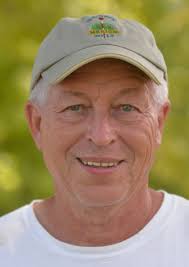 Men's City Golf Championship