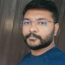 Rajkot Royals Team Players