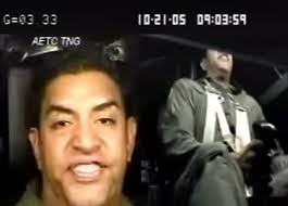 Today, Lakewood Station said farewell to one of our beloved Law Enforcement  Technicians (Dispatcher LET Allen), who is transferring to the Sheriff's  Communication Center (SCC) after a long run at Lakewood Station.