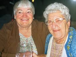 Ingrid Marro Obituary (2023)