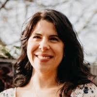 20+ profils pour “Julia Lepage”