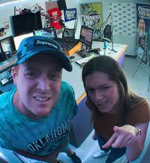 𝕁𝕒𝕪 𝕃𝕒𝕤𝕙𝕝𝕖𝕪 (@thegingeshow) • Instagram photos and videos