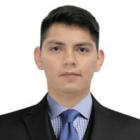 40+ "Eddie Cabrejos" profiles