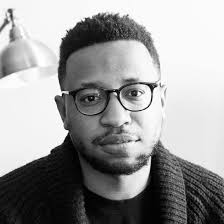 Tickets for The Harry Belafonte Black Liberation Speaker Series: Bryan  Washington with Vinson Cunningham from NYPL