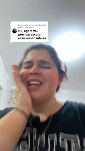 Respondendo a @Leticia Meneses ksksksksk tá mto boa, ne?! fala sério #...