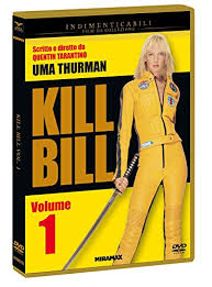 We would like to show you a description here but the site won't allow us. Kill Bill Volume 1 Film In Streaming Ita Scopri Dove Vederlo Online Legalmente Filmamo