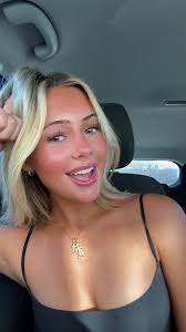 i 💖 @EVRY JEWELS use code MACY58 for $ off