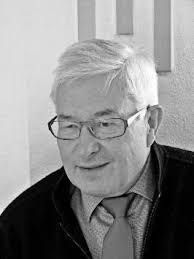 Layout 16.12.2015/ten-32/anz/32teningernachrichten/A1/ngendaemonetzent