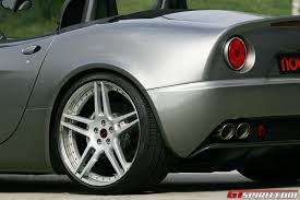 Image result for Rosso Competizione 2011 8C