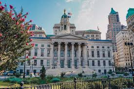 Book your hotel in brooklyn online. Die 17 Besten Brooklyn Sehenswurdigkeiten Tipps Highlights