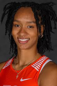 Bowling Green Set to Host 2023 MAC Indoor Track and Field Championships