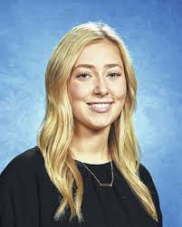 Anna prom set for April 15