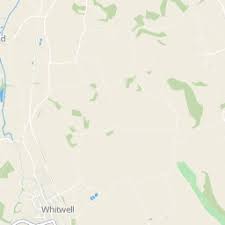 Has been a leader in the industry by providing southern ontario with the supply and installation of temporary concrete barriers. A M Powell Contractors Ltd Ventnor Po38 1ux Isle Of Wight 20 Ingl