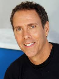 Florida's Acting Connection