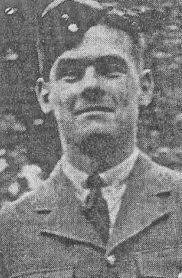 John Albert Anderson