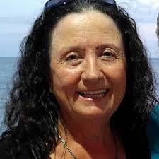 Amazon.ca: Casey Maxwell Clair: books, biography, latest update